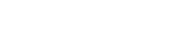 苏州普福斯信息科技有限公司